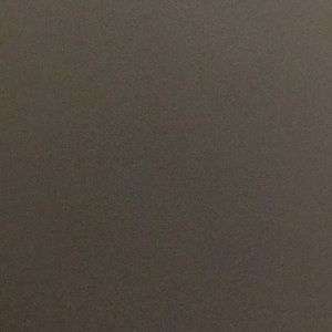 Meet your Posher, Judy